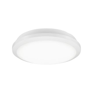 NADGRADNA STROP. SVETILKA TRILUX 2345 G2 WD1 20/14/10/ ML-8MC ET