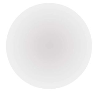 NADGRADNA STROP. SVETILKA EMOS FIONI NADOM.OKROG 12W 1200LM IP44 NW NADGRADNA STROP. SVETILKA EMOS FIONI NADOM.OKROG 12W 1200LM IP44 NW