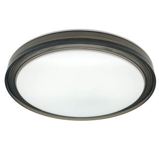 CLAIRE 24W 39 CM 1440 LM 3000-6500K IP20