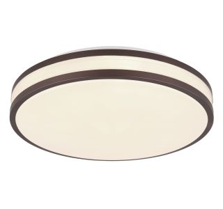 NADGRADNA STROP. SVETILKA GLOBO BETHA RGB NADGRADNA STROP. SVETILKA GLOBO BETHA RGB