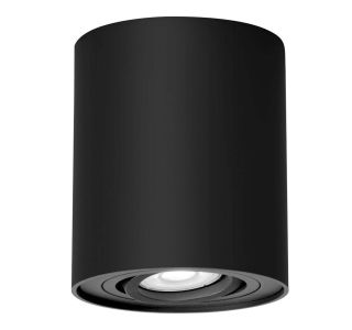 KOBALD GU10 42W D9CM