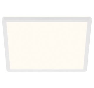 LED PANEL 18W NW KVADRATNI DIREKT / INDIREKT