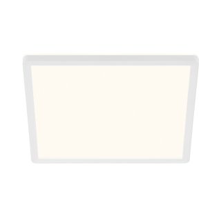 LED PANEL 22W NW KVADRATNI DIREKT / INDIREKT