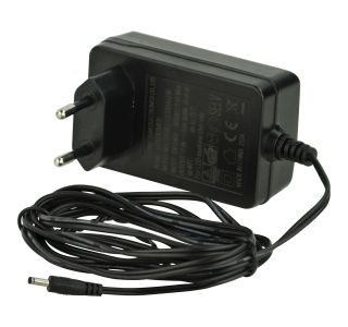 NADGRADNA SVETILKA E2 DC ADAPTER 12V, 36W ZA SVETILKO PLAN
