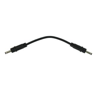 NADGRADNA SVETILKA E2 KABEL ZA POVEZOVANJE 15CM ZA LED SVETILKO PLAN