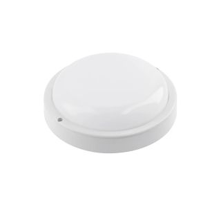 NADGRADNA SVETILKA LED GTV KODO 8W 720LM KROG IP54