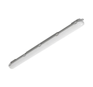 NADGRADNA SVETILKA LED GTV REXION LED 40W 5600LM 1165MM IP65