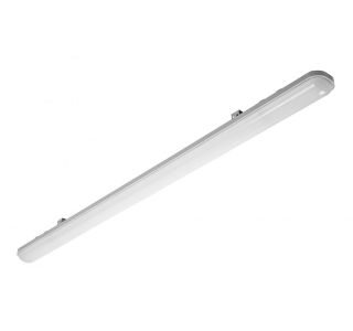 NADGRADNA SVETILKA LED GTV XARO 36W 4400LM 1200MM IP65
