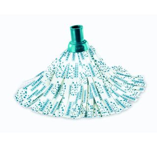 NADOMESTNA GLAVA ZA ČISTILEC MOP CLASSIC