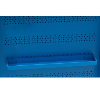 NADOMESTNI DEL UNIOR NOSILEC RAZPRŠIL ZA 940H ART. 940HS5 NADOMESTNI DEL UNIOR NOSILEC RAZPRŠIL ZA 940H ART. 940HS5