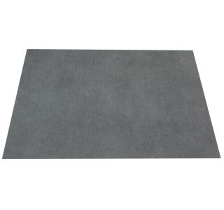 NADOMESTNI DEL UNIOR SINTETIČNA OBLOGA ART. 940EV-T12 NADOMESTNI DEL UNIOR SINTETIČNA OBLOGA ART. 940EV-T12