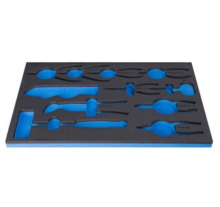 NADOMESTNI DEL UNIOR VLOŽEK SOS 964/48OS ART. VL964/48SOS NADOMESTNI DEL UNIOR VLOŽEK SOS 964/48OS ART. VL964/48SOS