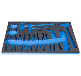 NADOMESTNI DEL UNIOR VLOŽEK SOS ART. VL964/32ASOS NADOMESTNI DEL UNIOR VLOŽEK SOS ART. VL964/32ASOS