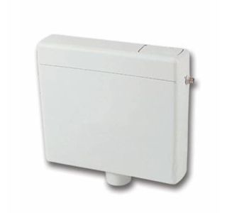 SPLAKOVALNIK, NADOMETNI LIV CIKLON PLUS BELI VM+NM SPLAKOVALNIK, NADOMETNI LIV CIKLON PLUS BELI VM+NM