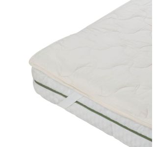 ZAŠČITA LEŽIŠČA ANDORRA140X200 ZAŠČITA LEŽIŠČA ANDORRA140X200