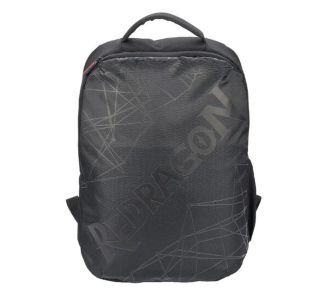 NAHRBTNIK REDRAGON AENEAS GB-76