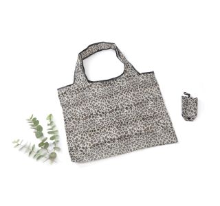 NAKUPOVALNA VREČKA REDLINE NAKUPOVALNA VREČKA 50X42 CM SORTIRANO