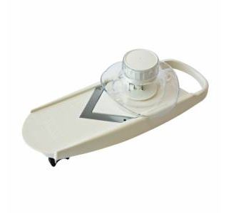 SEKLJALNIK / REZALNIK STATUS REZINAR