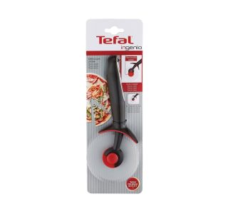 REZILO TEFAL ZA PICO INGENIO