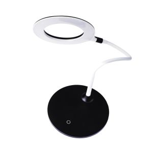 NAMIZNA SVETILKA EMOS BELLA 7W