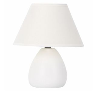 NAMIZNA SVETILKA FEROTEHNA HUGO BELA 1XE14 NAMIZNA SVETILKA FEROTEHNA HUGO BELA 1XE14