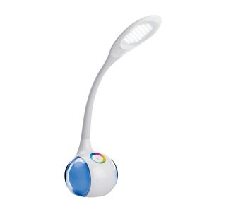 NAMIZNA SVETILKA PLATINET PDL20, BELA