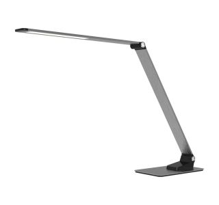 NAMIZNA SVETILKA PLATINET PDL509 ,USB