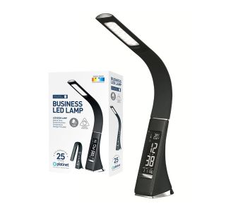 NAMIZNA SVETILKA PLATINET PDLU3 LED