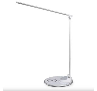 NAMIZNA SVETILKA TAOTRONICS TT-DL069 NAMIZNA SVETILKA TAOTRONICS TT-DL069