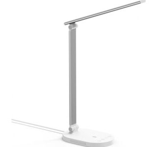 NAMIZNA SVETILKA TAOTRONICS TT-DL1012