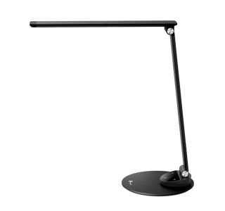 NAMIZNA SVETILKA TAOTRONICS TT-DL19 LED ČRNA