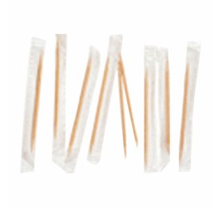 PIKNIK PROGRAM ZOBOTREBEC 1000/1 PIKNIK PROGRAM ZOBOTREBEC 1000/1