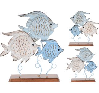 NAMIZNI OKRASEK EH KIPEC DEKORATIVNI, RIBICE