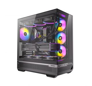 NAMIZNI RAČUNALNIK ANNI GAMER ELITE I7-14700KF RTX 5080 32GB 2TB W11H