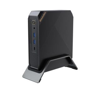 NAMIZNI RAČUNALNIK BLACKVIEW MINI PC (I9-11900H) 16/1TB