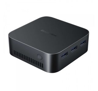 NAMIZNI RAČUNALNIK BLACKVIEW MINI PC (N95) 16/512GB ČRNA