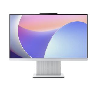 NAMIZNI RAČUNALNIK LENOVO IDEACENTRE AIO 24 R5 16/1 UMA W11H