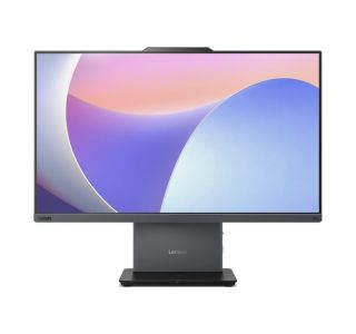 NAMIZNI RAČUNALNIK LENOVO TC NEO 50A AIO I5 23.8