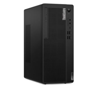 NAMIZNI RAČUNALNIK LENOVO THINKCENTRE M70T G5 I5- 14400 16GB 512GB W11PKBD/