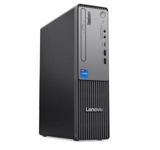 NAMIZNI RAČUNALNIK LENOVO THINKCENTRE NEO 50S G5 I514400 16GB 512GB W11