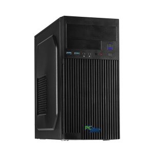 NAMIZNI RAČUNALNIK PC PLUS MAGIC R5-5600GT 16GB 1TB
