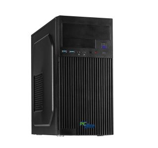 NAMIZNI RAČUNALNIK PC PLUS MAGIC R7-5700G 16GB 1TB W11