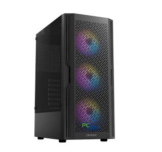 NAMIZNI RAČUNALNIK PC PLUS STORM I5-12400F 16GB 1TB RTX5050