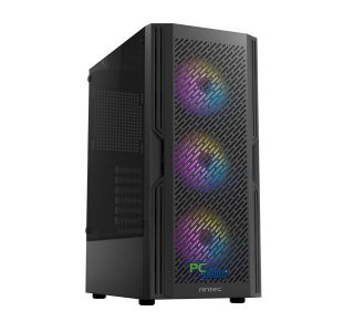 NAMIZNI RAČUNALNIK PC PLUS STORM I5-14400F 16GB 1TB RTX5060