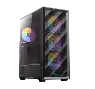 NAMIZNI RAČUNALNIK PC PLUS STORM U5 225F 16GB 1TB RTX5060