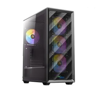 NAMIZNI RAČUNALNIK PC PLUS STORM U5 225F 16GB 1TB RTX5060 W11