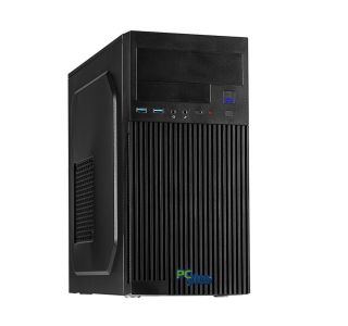 NAMIZNI RAČUNALNIK PC PLUS ULTRA 5 235 16GB 1TB E-MACHINE