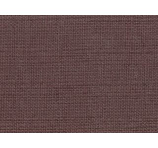 NAMIZNI TEKAČ MERCIS TEKAČ INARI 89 40X140 CM TEMNO RJAV NAMIZNI TEKAČ MERCIS TEKAČ INARI 89 40X140 CM TEMNO RJAV