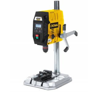 NAMIZNI VRTALNI STROJ FEMI JOB LINE DIGIMAX 13