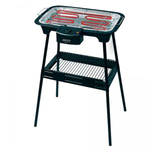 NAMIZNI ŽAR CAMRY CR6612 S STOJALOM NAMIZNI ŽAR CAMRY CR6612 S STOJALOM